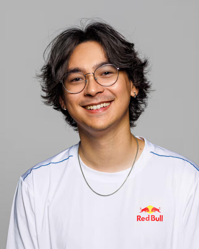 TENZ